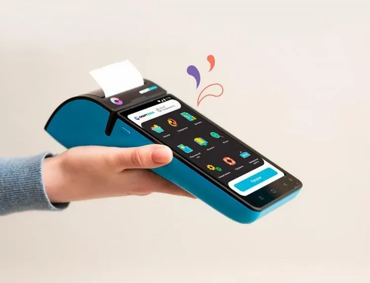 РРО и пРРО для бизнеса: особенности и требования