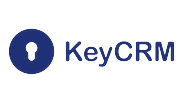 KeyCRM