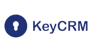 KeyCRM