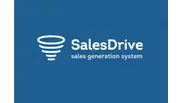 SalesDrive